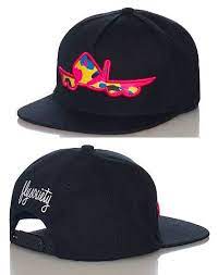 Pin On Snapbacks Strapbacks Fitted And Beanie Hats