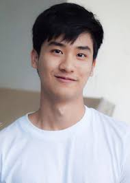 Kiss the series kiss me again. Asian Wiki Kiss Me Again