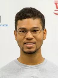 2014-15 Men's Rowing Roster