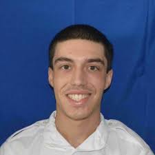 Commercial Single Pilot Achievements