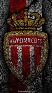 Alexander nübel aurait passé avec succès sa visite médicale et aurait signé son contrat avec l'asm. 16 As Monaco Ideas As Monaco Monaco Football Club