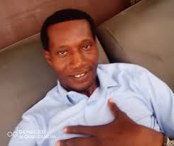 Melinda French Gates