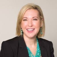 Dane Underwood's Instagram, Twitter & Facebook