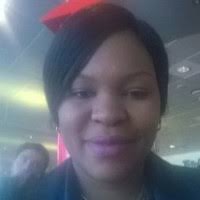 Bridget Mulindwa Email & Phone Number