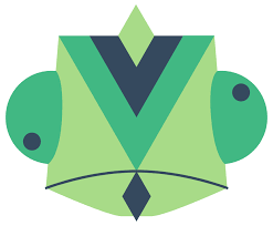 11,287 likes · 50 talking about this. Documenting Components Vue Styleguidist
