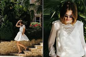 Série blanche (robe de mariée paris). Serie Blanche Wedding Dresses 2019 Collection La Mariee Aux Pieds Nus