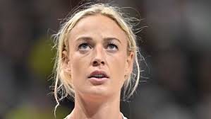 Reds fire manager David Bell after 6 seasons, name bench coach Freddie  Benavides interim manager