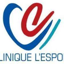 Clinique De L Espoir Clespoirtunisie Twitter