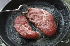 You just need to exercise some patience with the preparation and measuring of the ingredients. How To Cook Petite Sirloin Steak Inside Livestrong Com Sirloin Steak Recipes Sirloin Recipes Top Sirloin Steak Recipe