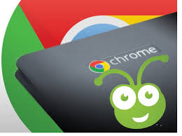 Getting Cricut Design Space On Your Chromebook Heat Press Authority Cricut Design Cricut Chromebook