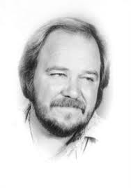 Charles Dallas Graves Obituary