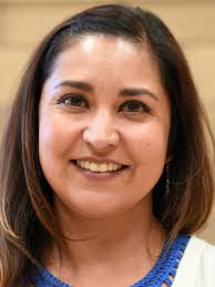 Melissa Kovac's Instagram, Twitter & Facebook