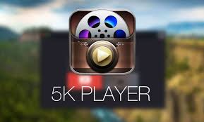 Microsoft neutered windows media player in windows 10 so it won't play dvds unless. 5 Best Dvd Player Software For Windows 10 Free Paid