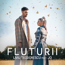 Toată lumea aștepta cu nerăbdare frumosul eveniment, așa că fanii au. Fluturii Single By Liviu Teodorescu Jo Spotify