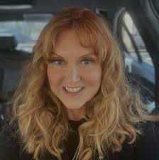 The Importance of Having the Right Image My dad once said, “Dress like you  have the job,” and it set me and my sisters off