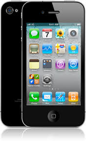 Iphone Iphone 5s And Iphone 5c Apple Store U S Iphone Apple Iphone 4s Apple Iphone 4