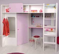 Auch wenn dieser kinder hochbett mit schreibtisch vielleicht im preisbereich der premium produkte liegt, spiegelt sich dieser preis ohne zweifel in den testkriterien langlebigkeit und qualität wider. Moderne Hochbetten Optimal Fur Kleine Kinderzimmer