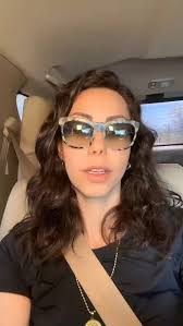 Cala Productions (@calaproductions) • Instagram photos and videos