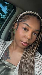 Uncovering Your Authentic Self: Embracing God's Unique Creation in You