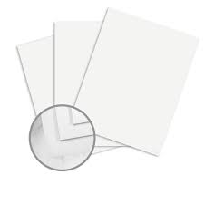 Check spelling or type a new query. Ultimate White Paper 8 1 2 X 11 In 24 Lb Writing Silk Strathmore Premium Enhance Paper 3 399155 F P