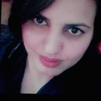 saman javed awan adv.