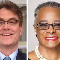 Ferguson City Council picks new member after voters ousted prior official