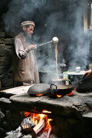 Image result for unique cultures in pakistan