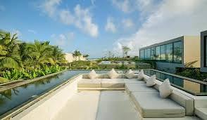 10 resort tốt nhất ở Đà Nẵng, Việt Nam | Booking.com