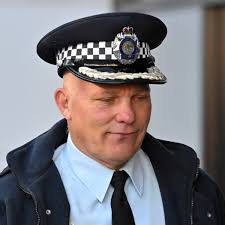 Police did not believe evidence was sufficient to take Bruce Lehrmann to  trial, inquiry hears