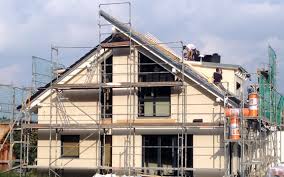 Wbi hausbau aus dem kreis plön ist ihr zuverlässiger baupartner vor ort für individuelle, schlüsselfertige häuser. Baupartner Aktion Pro Eigenheim