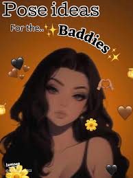 Top Baddie Pose Ideas for a Confident Photo Shoot to Elevate Your Instagram