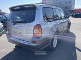 HYUNDAI-TERRACAN