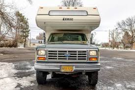 Image result for Dark Spruce Green 1986 Ford Truck