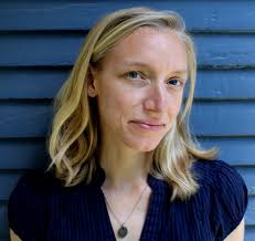 Amazon.com: Jenell Johnson: books, biography, latest update