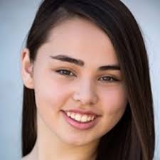 Vocal Competition 2016 ⋆ American Protégé