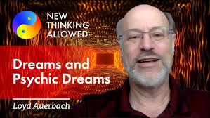 Paranormal Experiences of Children with Bruce Solheim (4K Reboot)