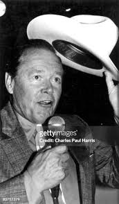 151 Charles Merrill Stock Photos, High-Res Pictures, and Images