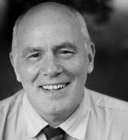 Brattleboro Family Medicine welcomes new providers