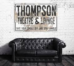 Last Name Est Sign Established Last Name Sign Canvas Prints Etsy Family Room Design Home Theater Decor Name Signs Search from a vast selection of conference room signs and conference room slider signs to ease organization during meetings.