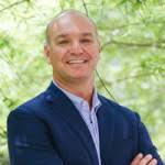 Dr. James Wisner, Dentistry