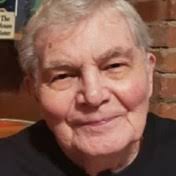 Conine Family Obituaries