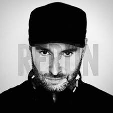 Stream -Marco-Giuseppe- music