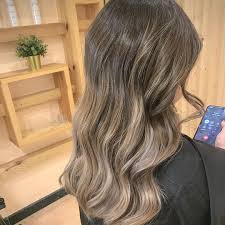 reyof nouf rn hair posted on instagram صدق انه اصعب تكنيك لكن يبقى احلى تكنيك بالنسبة لي يحتاج شعر صحي hair color long hair styles hair