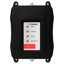 (review) weboost drive reach rv cell phone booster (2020). Review Weboost Drive 4g M Wilson Electronics Mobile 4g Mobile Cellular Booster Mobile Internet Resource Center