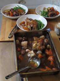 Rachel Khoo Rocks The Little Paris Kitchen Paris Kitchen Rachel Khoo Cooking