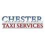 Chester Taxi Services from m.facebook.com