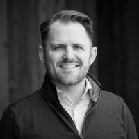 90+ "Mclaughlin, Cpa" profiles