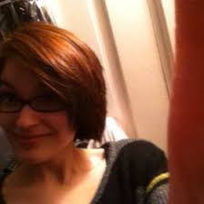 Carly Reich's Instagram, Twitter & Facebook