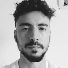 Ben Bertrand (@benthomasbertrand) • Threads, Say more