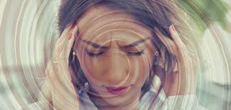 admin, Author at Lexington Clinic